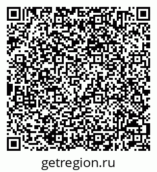 79632510008