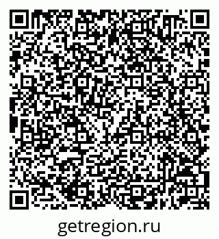 79632510009