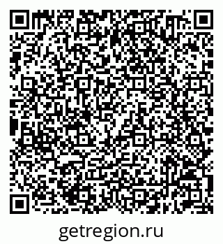 79632510010