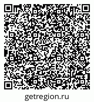 79632510015