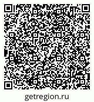 79632510017