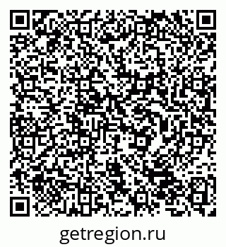 79632510018