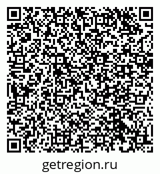79632510019