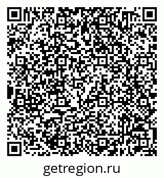 79632510020