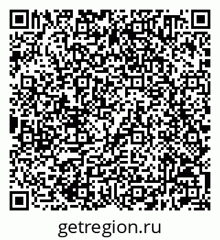 79632510022