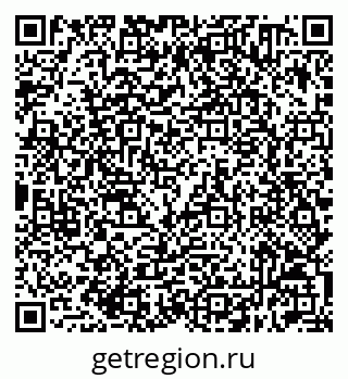 79632510023