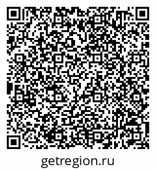 79632510025