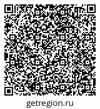 79632510027