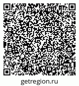 79632510028