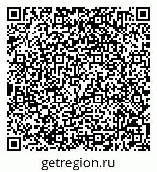 79632510029