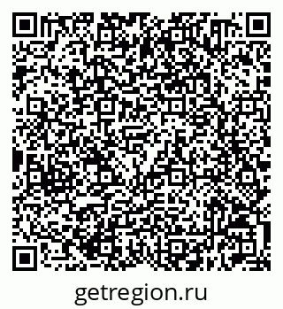 79632510030
