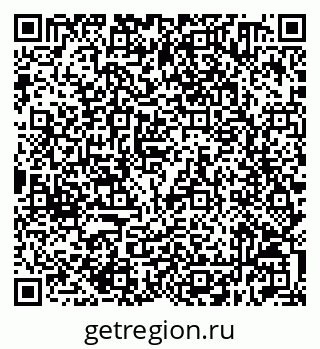 79632510032