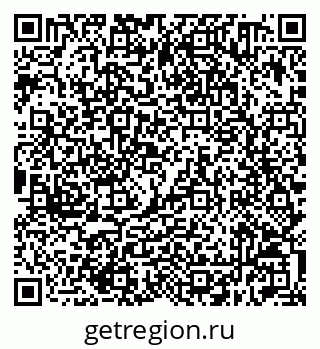 79632510033