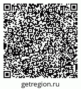 79632510034