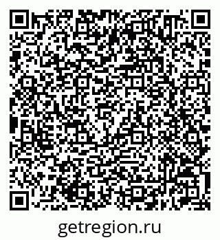 79632510035