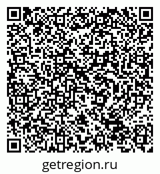 79632510036