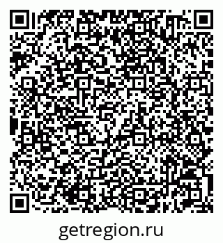 79632510039