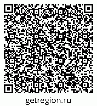 79632510045