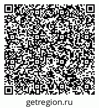 79632510046