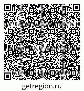 79632510050