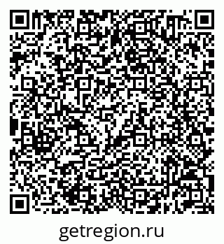 79632510051