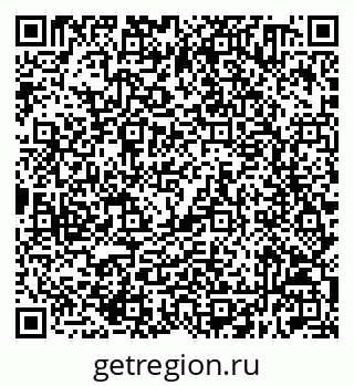 79632510052