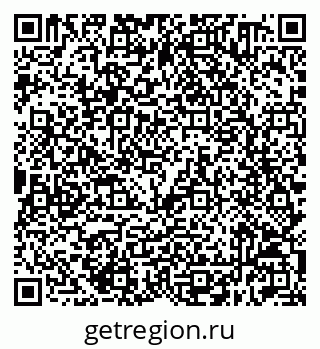 79632510054