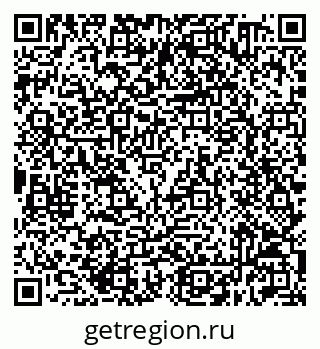 79632510056