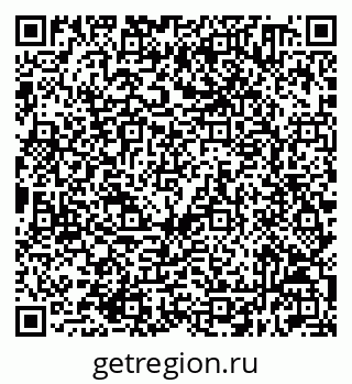 79632510057