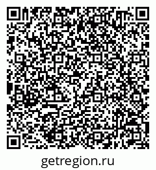 79632510059