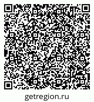79632510061