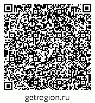 79632510062