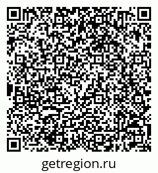 79632510063
