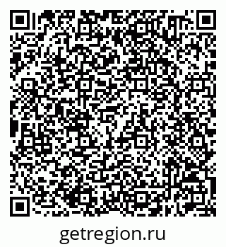 79632510066