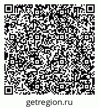 79632510067