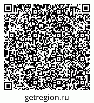 79632510068
