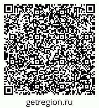 79632510069