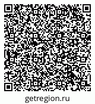 79632510074
