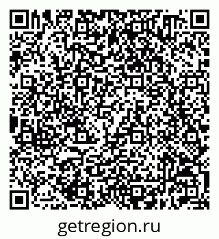 79632510075