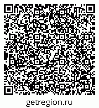 79632510076