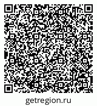 79632510077