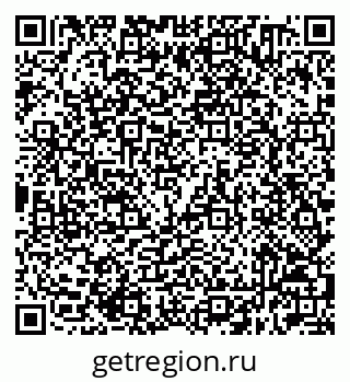 79632510082