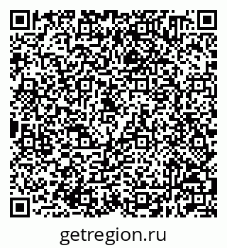 79632510084