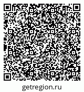 79632510087