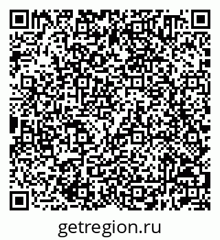 79632510088