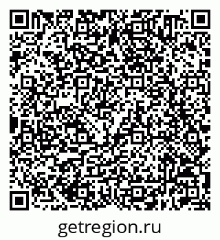 79632510090