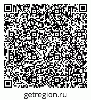 79632510091