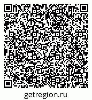 79632510092