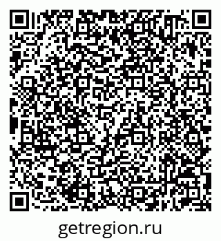 79632510093