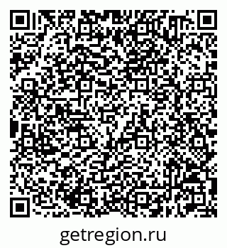 79632510094